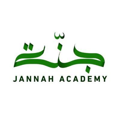 Jannah Academy