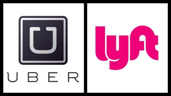 To All you Independent Drivers of Uber and or Lyft! Contact us today for a Free Consultation! Let us help you save on State GE Tax Dollars!