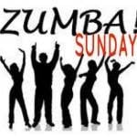 Every Sunday Morning with Vicki plus Abs!  8:30 a.m.!