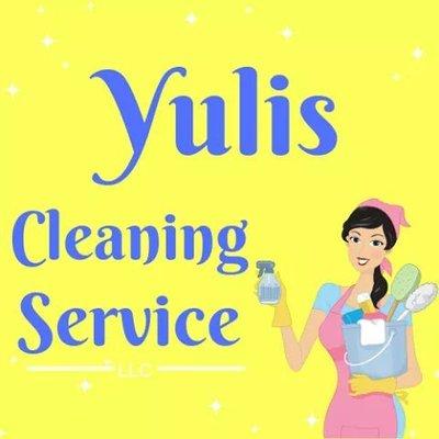 Yulis Cleaning Services