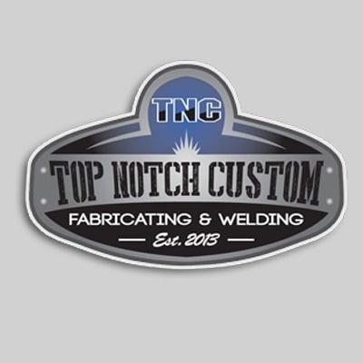 TNC Fabricating