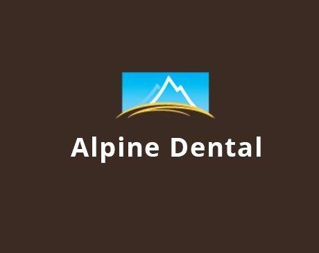 Alpine Dental and Wellness is a Dentist serving Monroe, WA