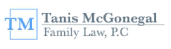 Tanis McGonegal Family Law, P.C.