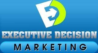 Executive Decision Marketing