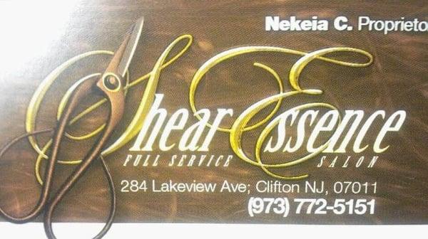 BEST AFRICAN AMERICAN HAIR SALON