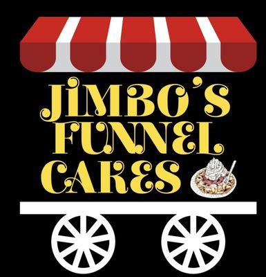 Jimbo’s Funnel Cakes