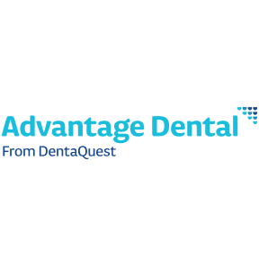 Heather Manka, DMD - Advantage Dental Clinics