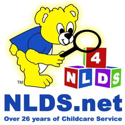 Over 26 years of childcare service. Scholarships and prices available online.