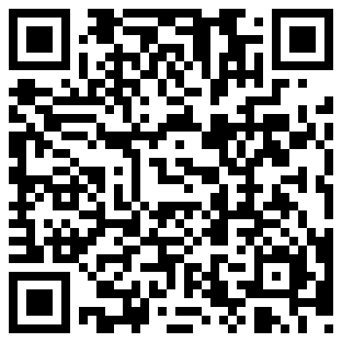 Scan this code to go straight to our facebook page!