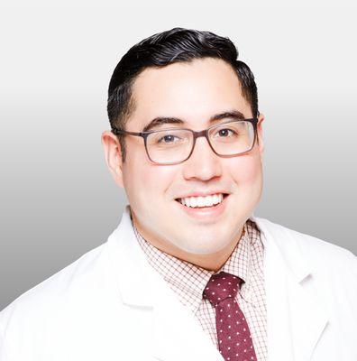 Edgar Rodriguez, MD