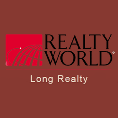 Vacation Rentals, Long Term Rentals, Buyer Representation, Seller Representation, Appraisal Work