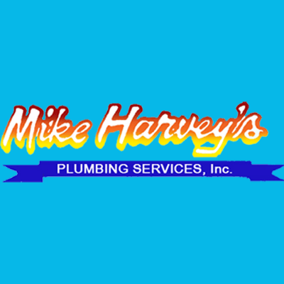 Ek And Harvey Plumbing