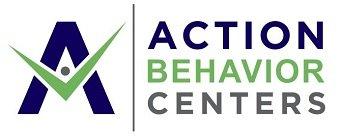 Action Behavior Centers