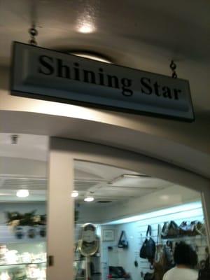 Shining Star