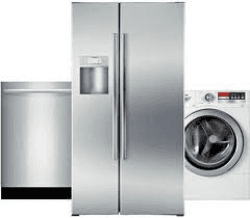 Sarasota Appliance Service Corporation