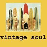 Vintage Soul ....VOTED 2014 #1 SHOP!!
ONLY Open Fri, Sat, Sun.....Holiday Hours will extend to Thursday's 11/13