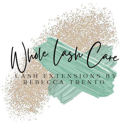 Whole Lash Care located in Chico, Ca.