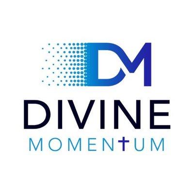 Divine Momentum