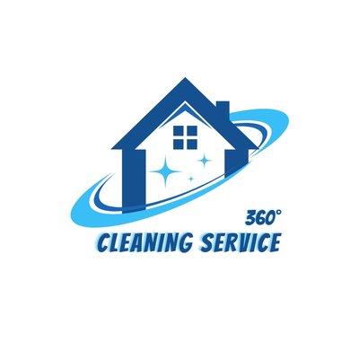 360 cleaning services