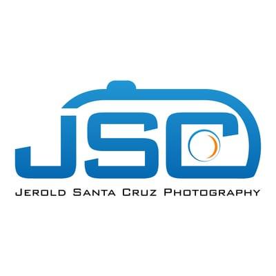 Jerold Santa Cruz Photography