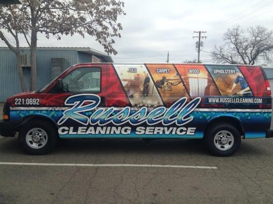 Call us for your Carpet, Upholstery, Tile and Hardwood cleaning needs. Serving Redding since 1979.  Voted "Best Carpet Cleaner"