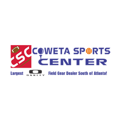 Coweta Sports Center