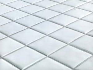 Tile & Grout Cleaning New Orleans