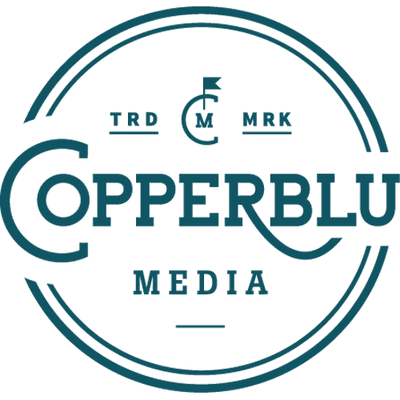 Copperblu Media