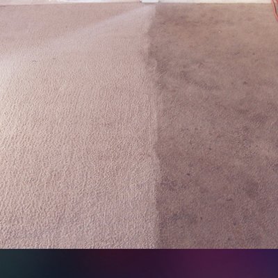 Before and after we will make sure your carpets stay clean. Deep cleaning services available.