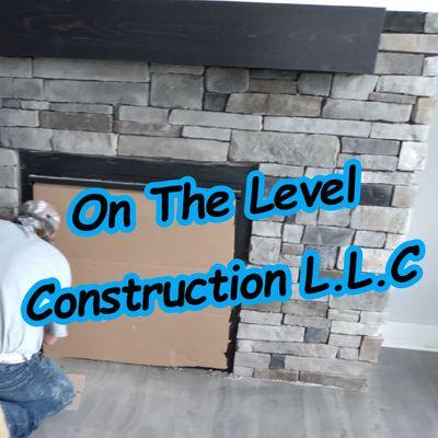 On The Level Construction