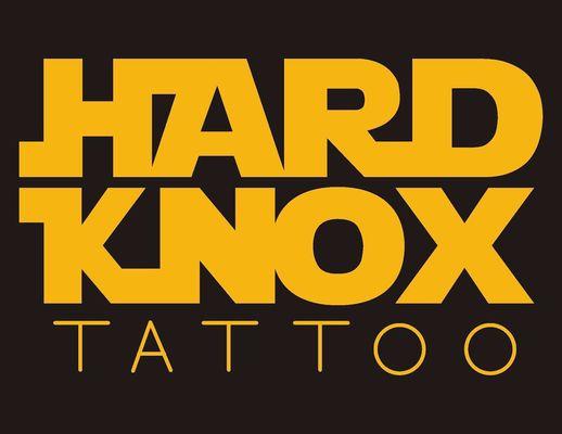 Hard Knox Tattoo a name you can trust for a quality tattoo at a fair price. Serving Mount Vernon Ohio since 2009.