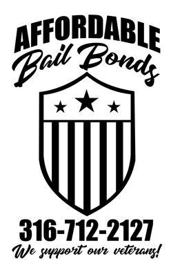 Affordable Bail Bonds