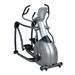 Top rated Vision Fitness S7200 elliptical crosstrainer available at Busy Body Home Fitness Newport Beach.