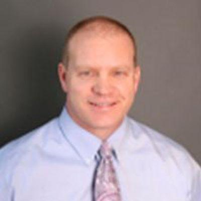 Dr. Glenn Leavitt is an OBGYN treating patients in Idaho Falls, ID and surrounding areas.