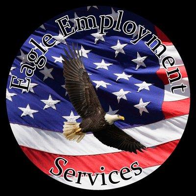 Eagle Global Service