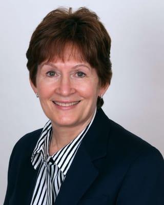 Paula Raila, J.D., President