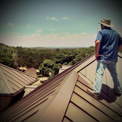 looking for Roofing options? Look no further! Call us today 4 year no hassle free estimate.