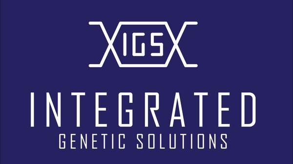 What if we could use our own DNA Blood Analysis to measure each individual's unique body chemistry? Now, we can.Call us to find out more!