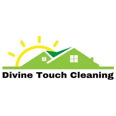 Divine Touch Cleaning