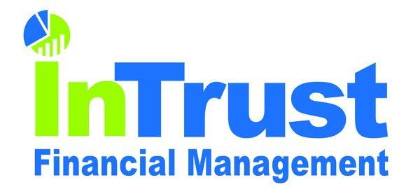 Ntrust Wealth Management