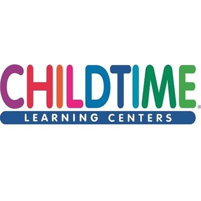 Childtime on N. 179th Plaza Circle