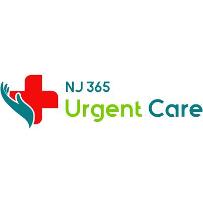 NJ 365 Urgent Care