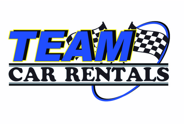 Team Car Rentals