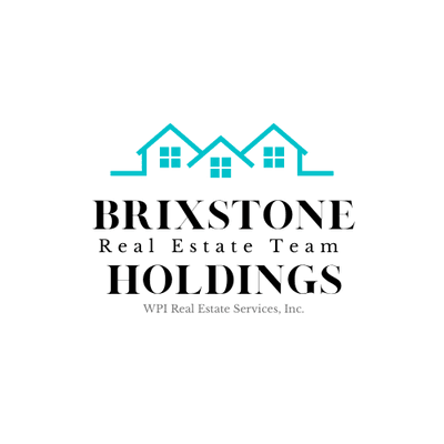 Brixstone Holdings Real Estate Team