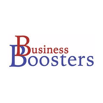 Business Boosters