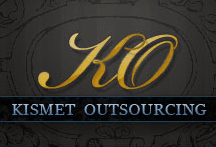 Kismet Outsourcing