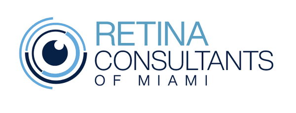 Jose D Diaz, MD - Retina Consultants of Miami