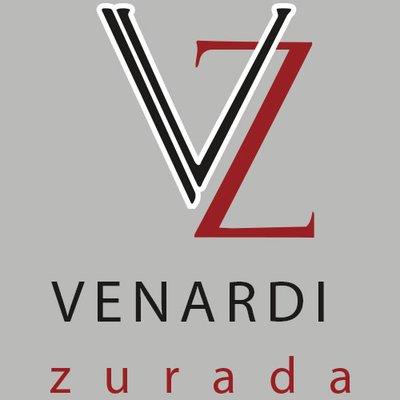 Venardi Zurada LLP