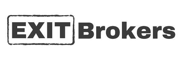 Exit Brokers