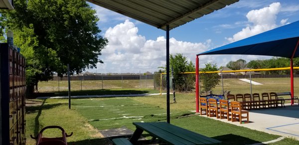 Pearland Family Taekwondo